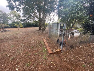 33 Wieden Street, Kingaroy