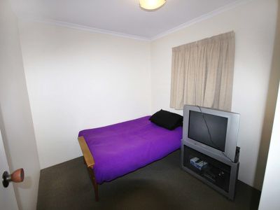 Unit 15 / 1 Lynch Avenue, Huonville