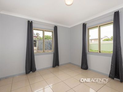 77 Rosella Street, Inala