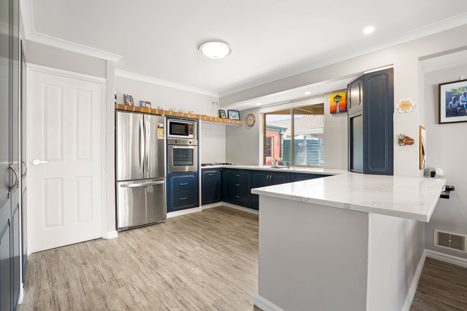 8 Bolivar Court, Safety Bay