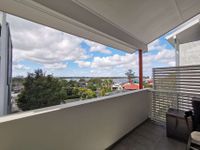 14 Le Grand Street, Macgregor