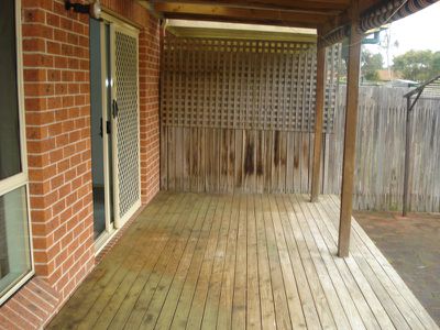 1 / 65 Shirley Street, Ourimbah