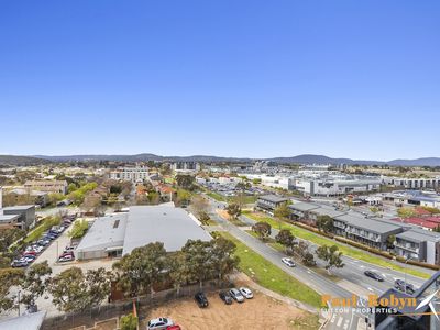 1003 / 8 Gribble Street, Gungahlin
