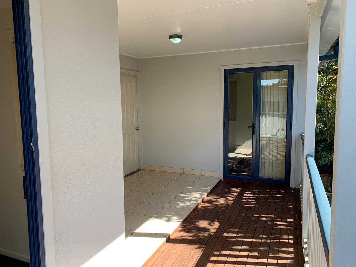 4 / 30 Cambridge Street, Carina Heights