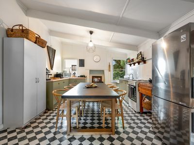 1 - 3 Mary Road, Coonawarra