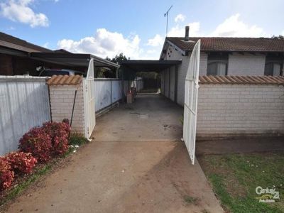 9 Grey Street Dubbo, Dubbo