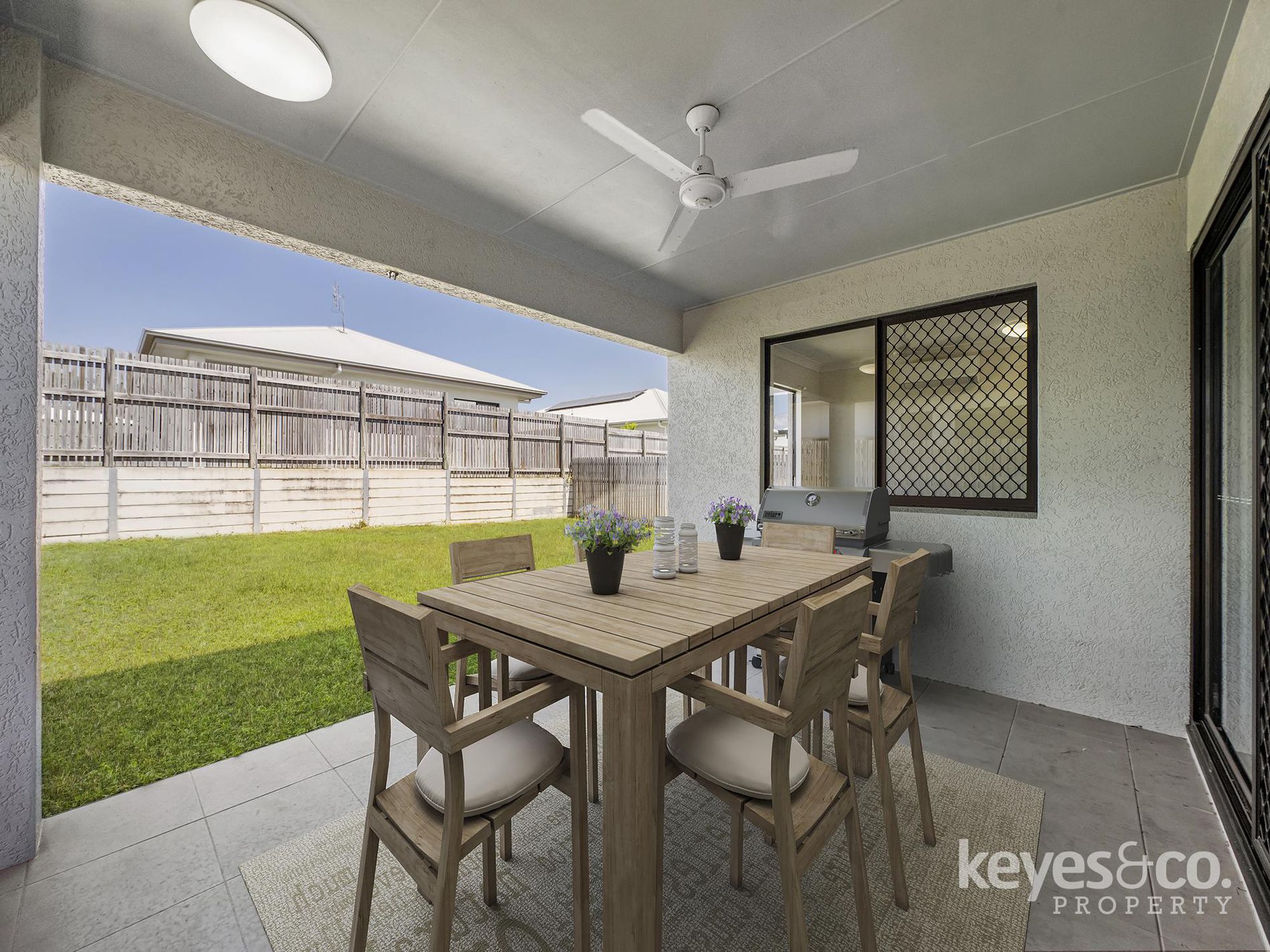 15 Shale Circuit, Cosgrove