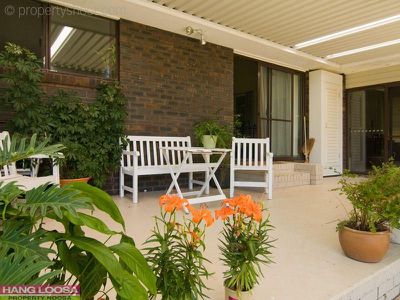 10 Dormie Place, Tewantin
