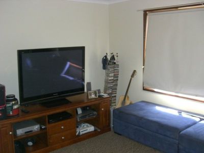 7 and 7a Springfield Way, Dubbo