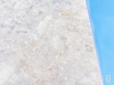 2 Wilga Road, Hamlyn Terrace