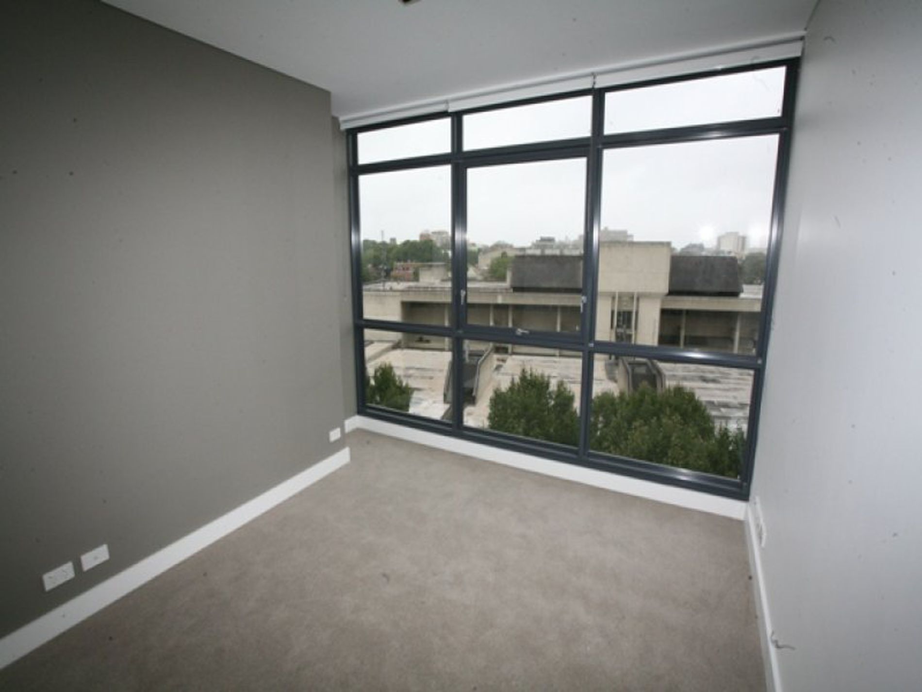 97 / 200 Goulburn Street, Surry Hills