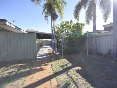 71 Acacia Way, South Hedland