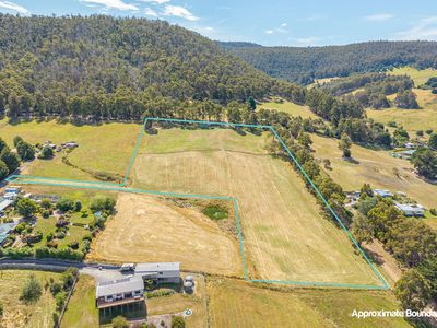 Lot 3, Charlotte Street, Ranelagh
