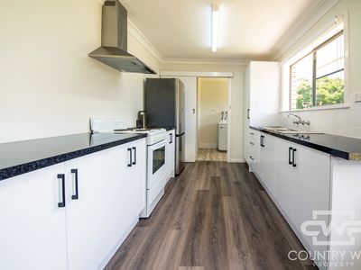 4 Digby Street, Glen Innes