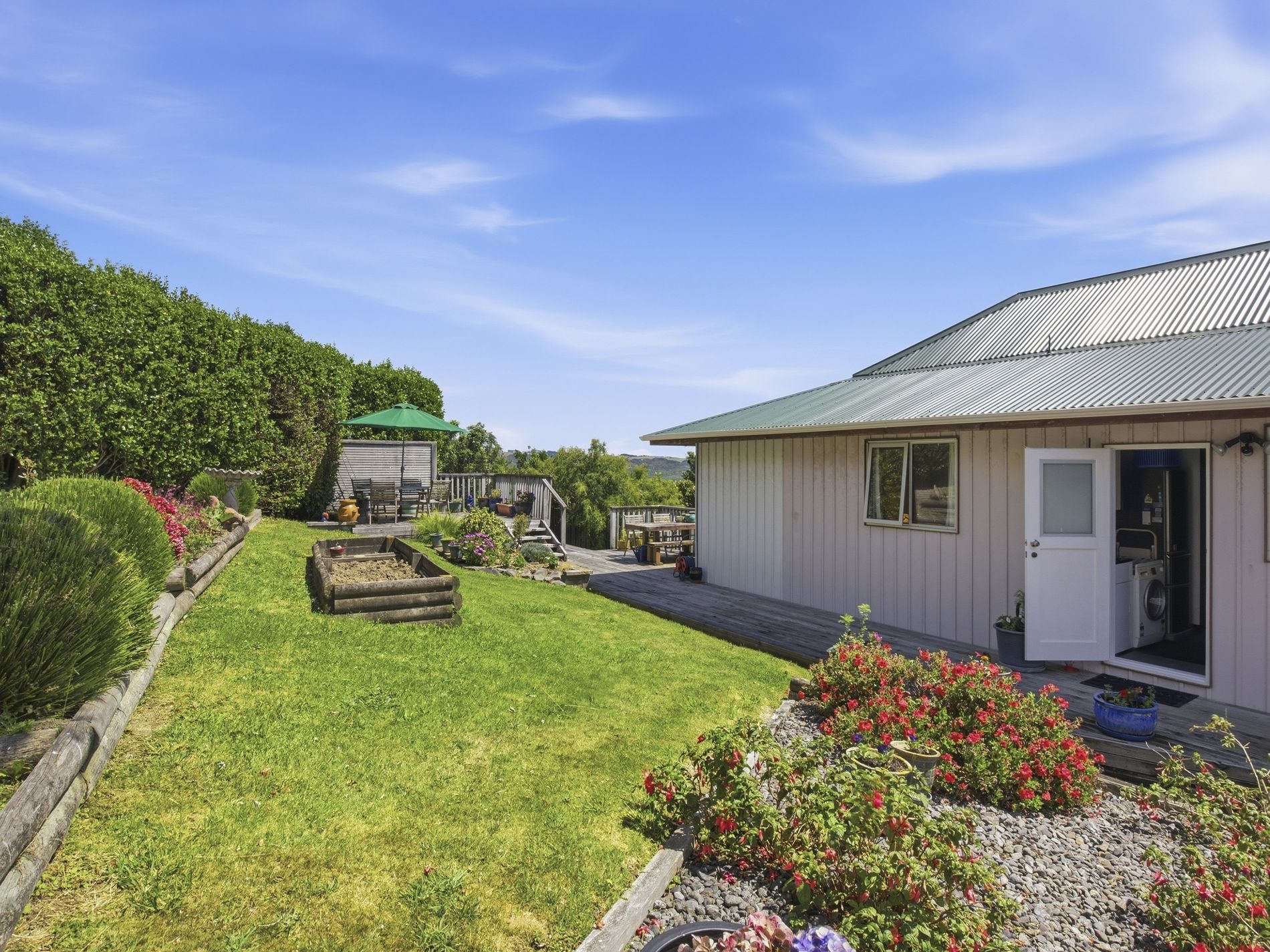 107 Conclusion Street, Ascot Park