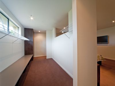 78 Galbraith Park Dr, Cannon Valley