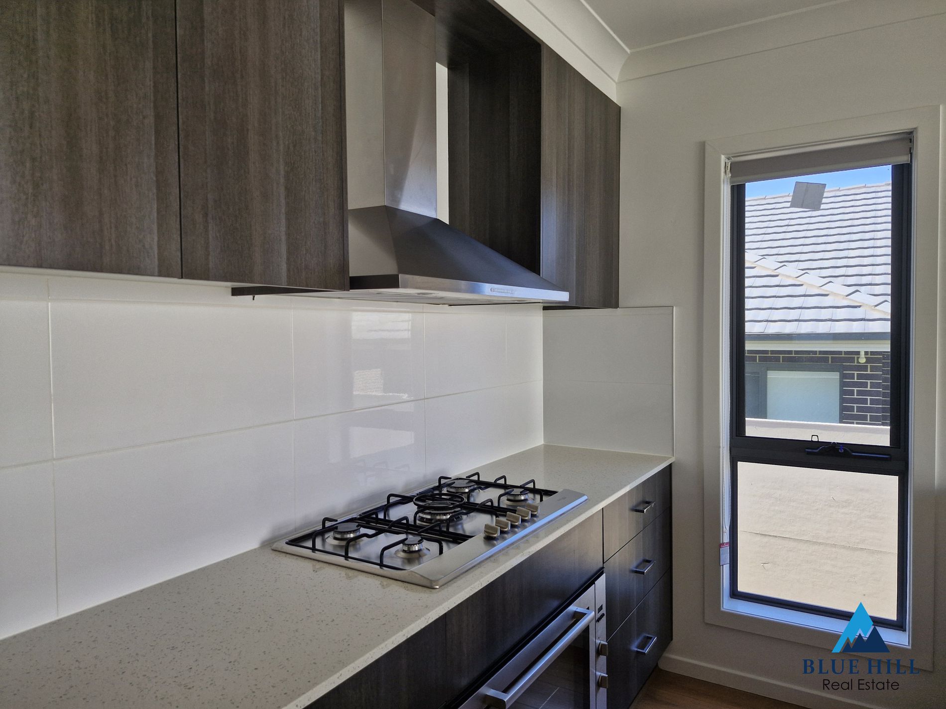 16 Ellerton Avenue, North Rothbury