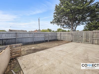 1 / 54 Kangerong Avenue, Dromana