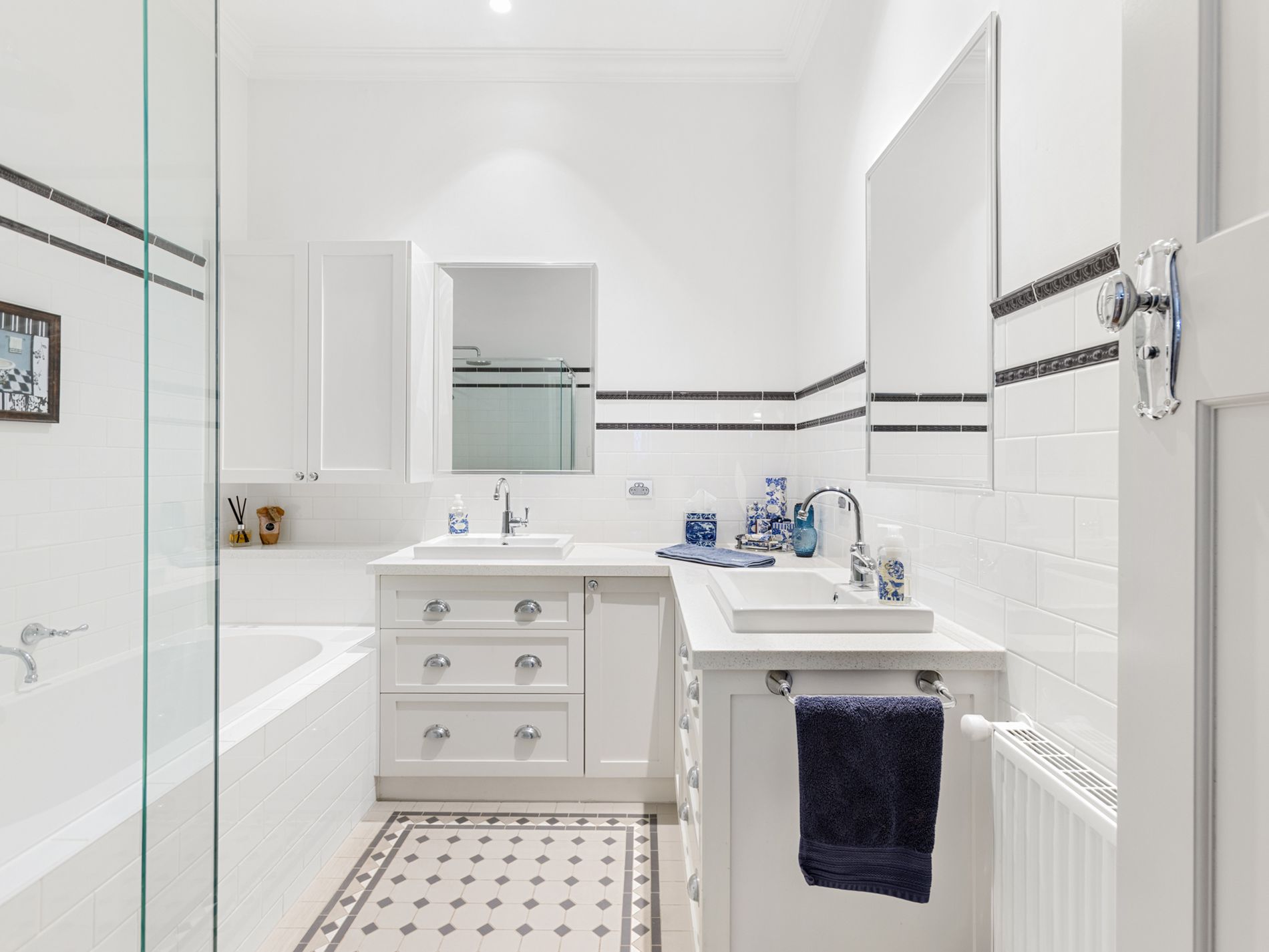 58 Mirls Street, Newport