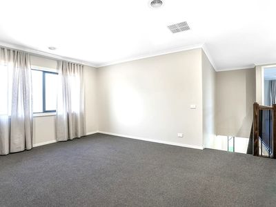11 Langdon Drive, Wyndham Vale