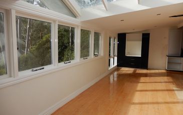 113  Old Belgrave Road, Upwey