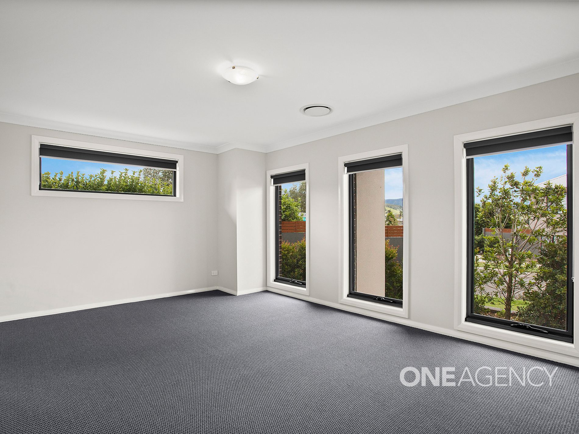 25 Bottlebrush Drive, Calderwood