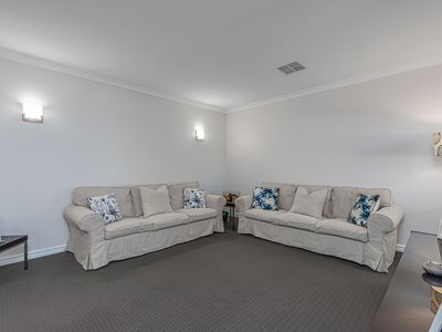 21 Spiral Flag Road, Yanchep