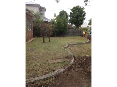 24 Myrtle Grove, North Shore