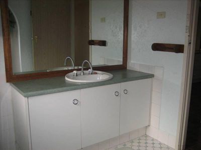 333 Reddall Pde, Mount Warrigal