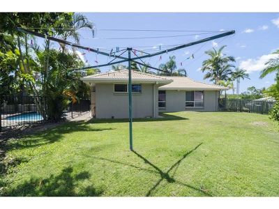 7 Kabi Court, Tewantin