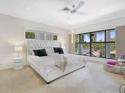 21 Riverbank Court, Ashmore