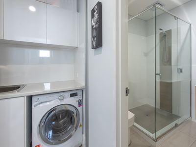 5/172 Loftus Street, North Perth
