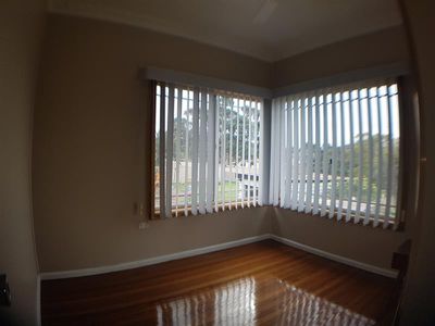 31 Noble Parade, Lake Heights