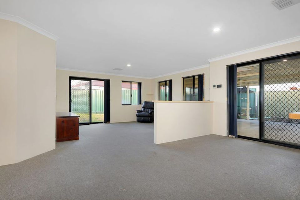 14 Pimento Circle , Port Kennedy