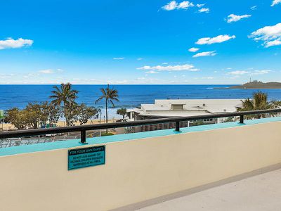 25 / 14-16 River Esplanade, Mooloolaba