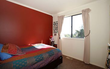 3 Parkview Circuit, Beaconsfield