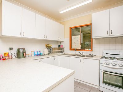 12 Nyanda Place, South Hedland