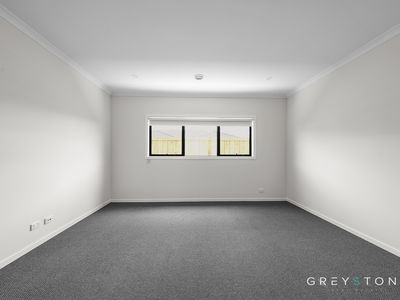 22 Tullamore Street, Gisborne