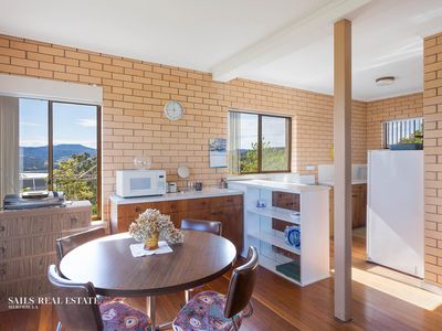 11 Imlay Street, Merimbula