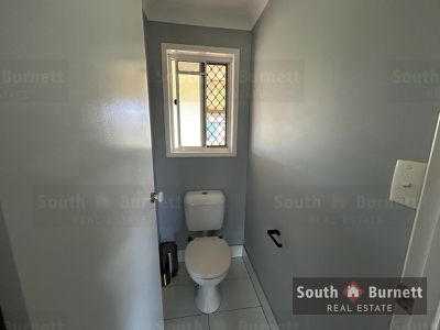 8 Agnes Street, Kingaroy