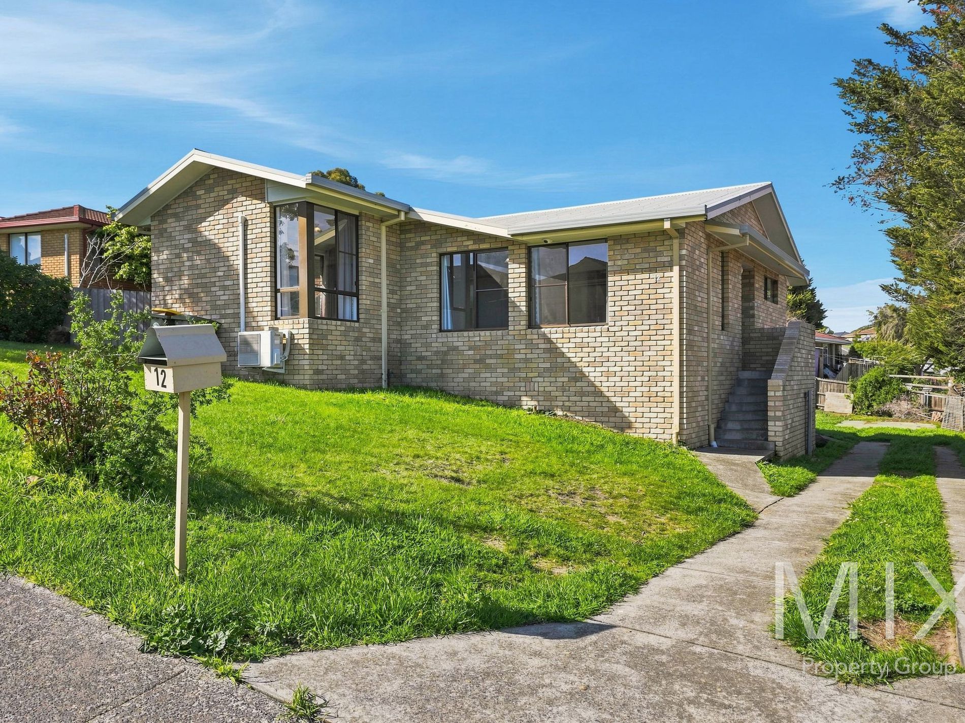 12 Kile Place, Herdsmans Cove