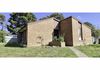 5 Noreen Place, Orange