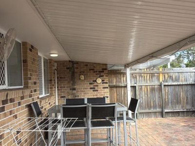 Urangan