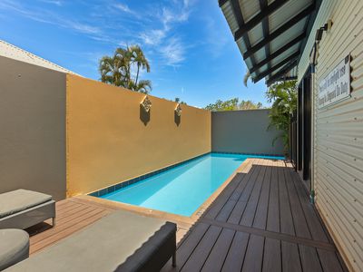 10 / 14 Millington Road, Cable Beach