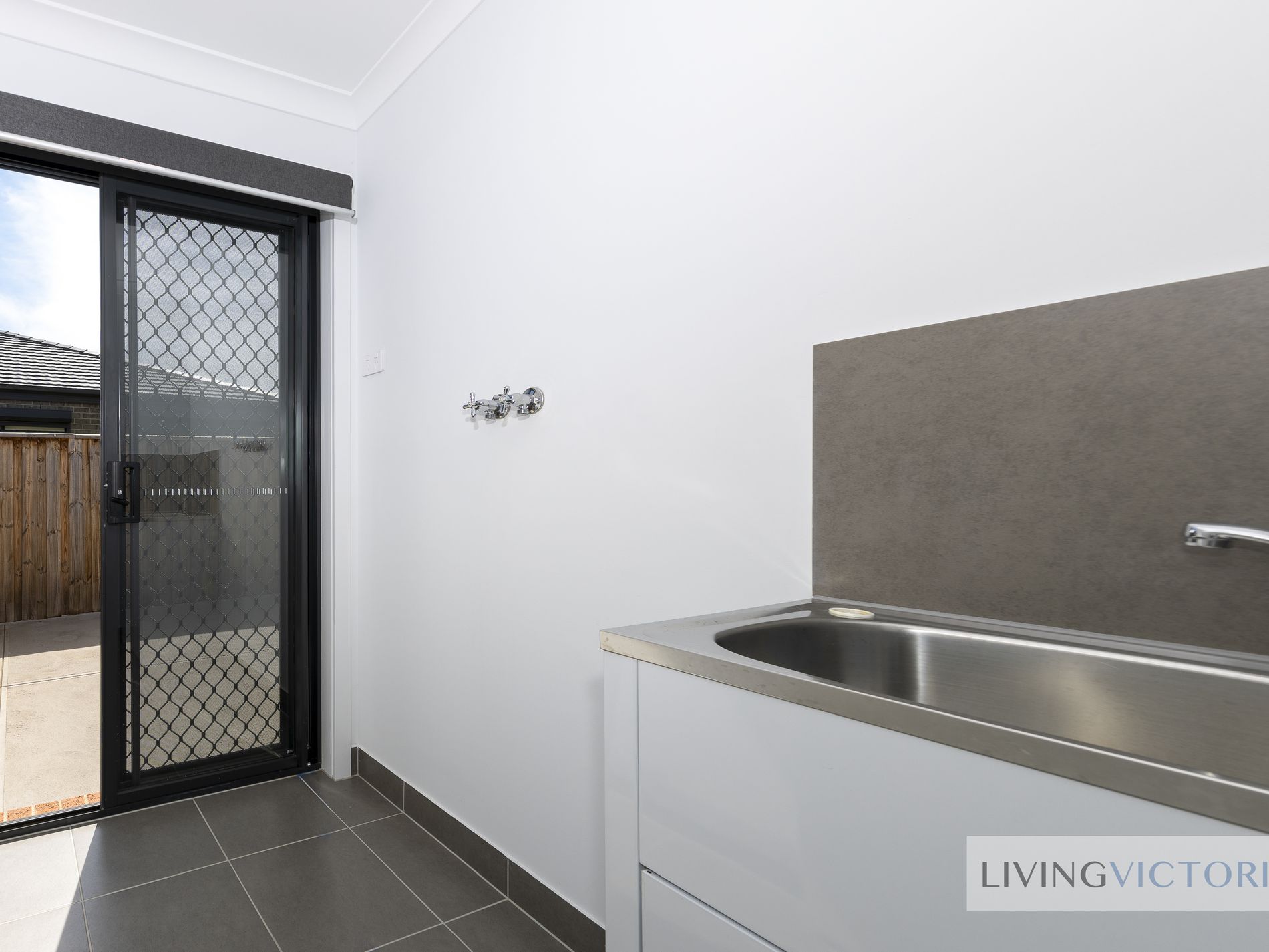 7 Counsel Rd, Fraser Rise