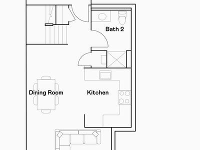 263 Lewis Fisher Dr, Hopewell Township, NJ, International