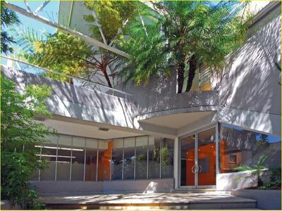7 Parkes St, Parramatta