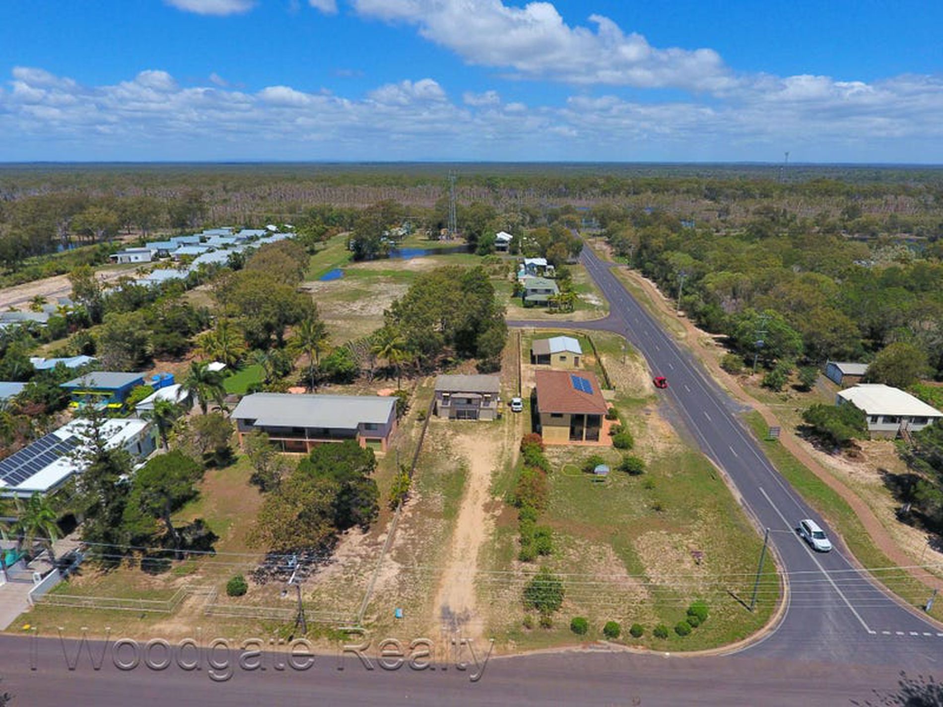 4 Palm Ct, Woodgate
