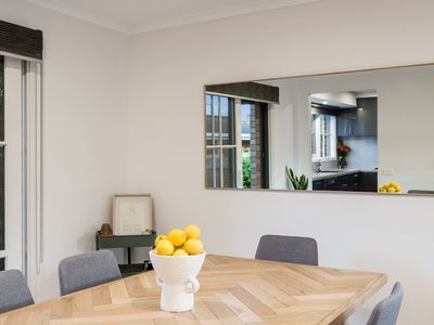 1 / 1 Barwon Boulevard, Highton
