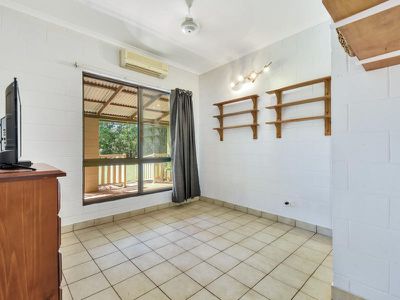55 Sunter Rd , Herbert
